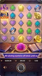 rt6 · Alchemy Gold