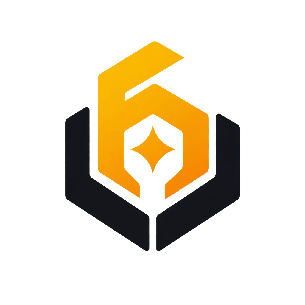 rt6 Logo