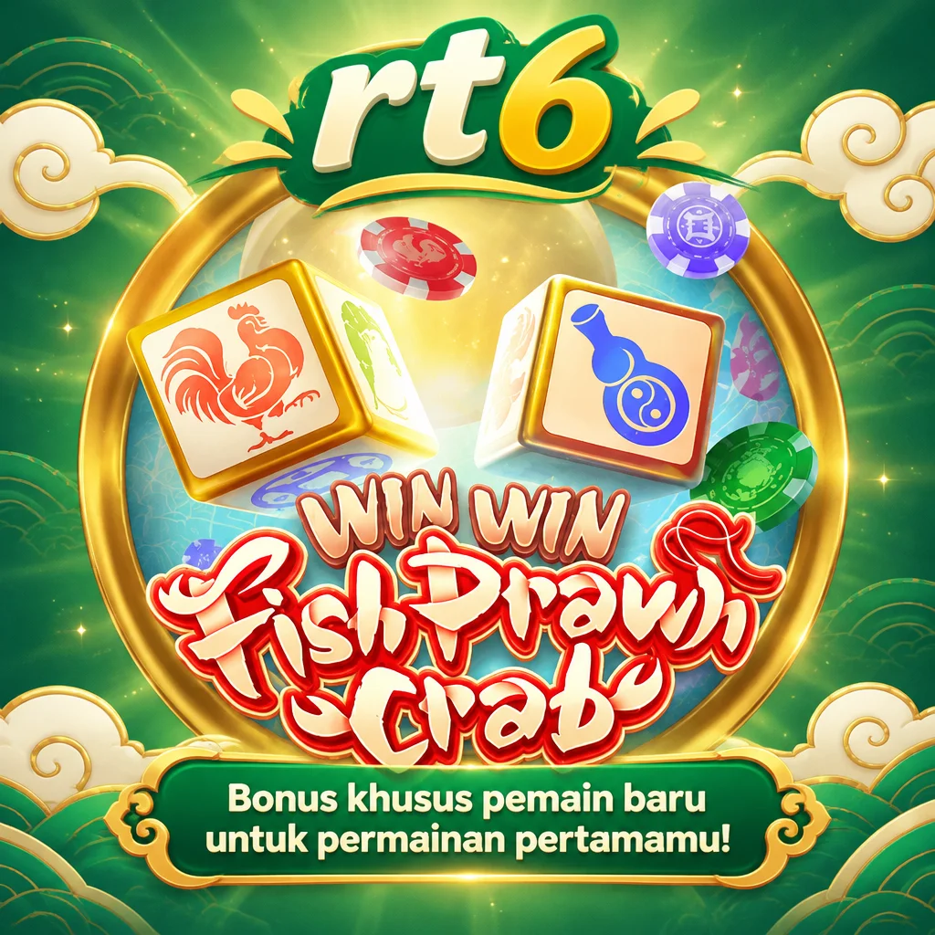 rt6 · Win Win Fpc